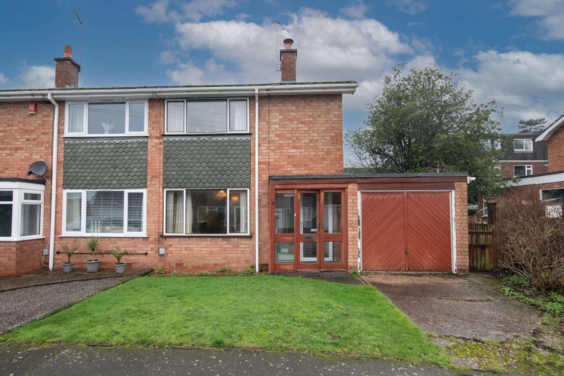 SOLD SUBJECT TO CONTRACT